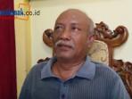 ketua-rukun-tetangga_20160311_114256.jpg