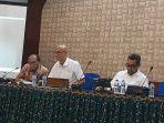 ketua-rumah-sawit-indonesia-rsi-78.jpg