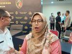 ketua-rw-03-kelurahan-jatiwarna-nur-asiah.jpg