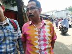 ketua-rw-04-kelurahan-pasar-manggis-kecamatan-setabudi-jakarta-selatan-muhammad-dopi_20180318_173036.jpg
