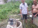 ketua-rw4-kelurahan-balonggede.jpg
