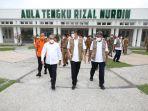 ketua-satgas-covid-19-doni-monardo-dan-gubernur-sumatera-utara-edy-rahmayadi.jpg