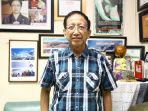 ketua-satgas-covid-19-idi_20220825_174110.jpg