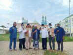 ketua-satgas-covid-19-pb-mcmi.jpg
