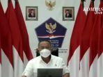 ketua-satgas-penanganan-covid-19-atau-kepala-bnpb-letjen-tni-ganip-warsito-111.jpg