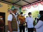 ketua-satgas-penanganan-covid-19-letjen-ganip-warsito-1112.jpg