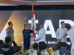 ketua-satgas-percepatan-pencabutan-sanksi-wada-raja-sapta-oktohari.jpg