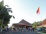 ketua-satuan-tugas-penanganan-covid-19-letjen-tni-ganip-warsito-bersama.jpg