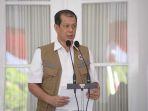 ketua-satuan-tugas-percepatan-penanganan-covid-19-doni-monardo.jpg