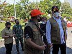 ketua-satuan-tugas-satgas-penanganan-covid-19-letjen-tni-ganip-warsito-mendampingi.jpg
