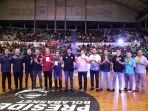 ketua-sc-maruarar-sirait-bersama-para-sp.jpg