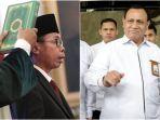 ketua-sementara-kpk-nawawi-pomolango-dan-mantan-ketua-kpk-firli-bahuri.jpg