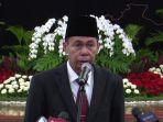 ketua-sementara-kpk-nawawi-pomolango-setelah-dilantik-presiden-joko-widodo-jokowi.jpg