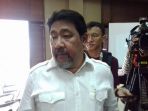 ketua-setara-institute-hendardi_20180515_204011.jpg