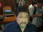 ketua-setara-institute_20180526_170948.jpg