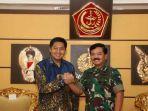 ketua-steering-committee-sc-piala-presiden-2019-maruarar-sirait.jpg