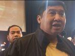 ketua-steering-committee-sc-piala-presiden-2024-maruarar-sirait.jpg