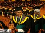ketua-stie-perbanas-surabaya_20150531_015150.jpg