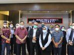 ketua-stp-trisakti-fetty-asmaniati.jpg