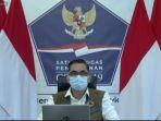 ketua-sub-bidang-komunikasi-publik-satgas-covid-19-troy-pantouw.jpg
