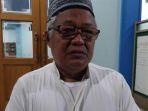 ketua-takmir-masjid-baiturrahman-kelurahan-banjarsari-widodo-prasetyo.jpg