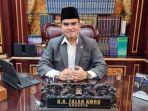 ketua-tanfidzi-ff.jpg