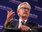 ketua-the-fed-jerome-powell-0.jpg