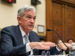 ketua-the-fed-jerome-powell2.jpg