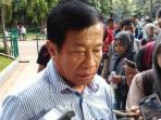 ketua-tim-ad-hoc-fifa-agum-gumelar_20160414_134912.jpg