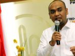 ketua-tim-advokasi-pemenangan-anies-sandi-agus-otto_20170402_093515.jpg