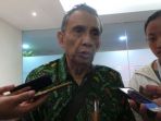 ketua-tim-bhinneka-tunggal-ika-btp-trimoelja-d-soerjadi_20170404_043807.jpg