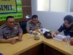 ketua-tim-dvi-polda-sumatera-utara-kombes-setyo-purwanto_20160518_112945.jpg