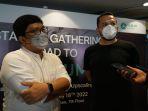 ketua-tim-fasilitasi-business-matchmaking-startup-digital-luat-sihombing-dan-strategic-partner.jpg