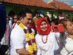 ketua-tim-kampanye-nasional-tkn-koalisi-indonesia-kerja-erick-thohir.jpg