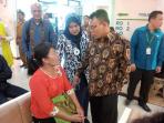 ketua-tim-kunker-komisi-ix-dpr-ri-saleh-partaonan-daulay_20160803_110720.jpg