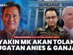 ketua-tim-pembela-prabowo-gibran-yusril-ihza-mahendra.jpg