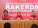 ketua-tim-pemenangan-pilkada-nasional-pdip-wasekjen-bidang-komunikasi-pdip-adian-napitupulu.jpg
