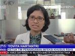 ketua-tim-penanganan-infeksi-khusus-rs-dr-hasan-sadikin-yovita-hartantri.jpg