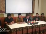 ketua-tim-pencari-fakta-tpf-pssi-gusti-randa_20181005_082910.jpg