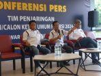 ketua-tim-penjaringan-bakal-calon-ketua-umum-pp-pbsi.jpg