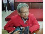 ketua-tim-penjaringan-calon-wali-kota-dan-calon-wakil-wali-kota-dpc-pdip-solo.jpg