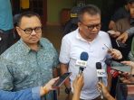 ketua-tim-sinkronisasi-anies-sandi_20170521_185345.jpg