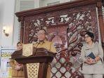 ketua-tim-tanggap-covid-19-catur-laswanto-di-balai-kota-dki.jpg