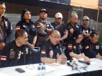 ketua-timses-agus-sylvi-nachrowi-ramli_20170101_221936.jpg