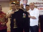 ketua-tkd-jokowi-maruf-amin-jawa-barat-saan-mustofa-kanan.jpg