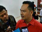 ketua-tkd-jokowi-maruf-solo-her-suprabu-di-posko-pemenangan.jpg