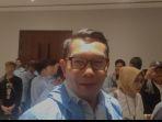 ketua-tkd-prabowo-gibran-jawa-barat-ridwan-kamil-alias-kang-emil.jpg