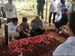 ketua-tkn-prabowo-givv.jpg