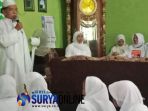 ketua-toriqoh-muktabaroh-sukbiyah-kabupaten-ngawi-kiai-h-abdul-salam_20180326_221631.jpg