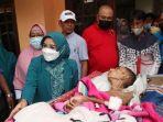 ketua-tp-pkk-kota-surabaya-rini-indriyani-eri-cahyad.jpg
